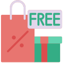 Free Ongoing Support